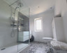 French property for sale in Barbentane, Bouches-du-Rhône - €230,000 - thumbnail 9