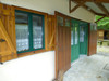 French property for sale in Saint-Plantaire, Indre - €109,000 - thumbnail 9
