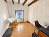 French property for sale in Le Mené, Côtes-d'Armor - €80,000 - thumbnail 9