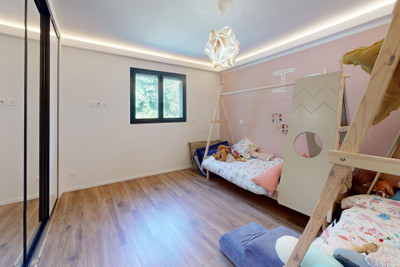 French property for sale in Roquefort-les-Pins, Alpes-Maritimes - €1,264,000 - photo 7