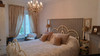 French property for sale in Azat-Châtenet, Creuse - €193,320 - thumbnail 14