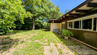 Maison à vendre à Pompignac, Gironde - 735.000 € - photo 9