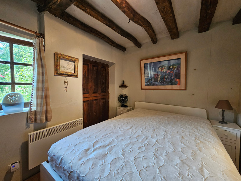 French property for sale in Bernay, Eure - €99,900 - photo 13