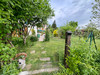 French property for sale in Saint-Saud-Lacoussière, Dordogne - €194,400 - thumbnail 9