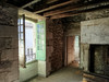French property for sale in Saint-Martial-Viveyrol, Dordogne - €51,600 - thumbnail 9