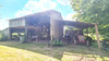French property for sale in Ceaucé, Orne - €250,000 - thumbnail 14