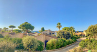 Maison à vendre à Lumio, Corse - 600 000 € - photo 2