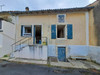 French property for sale in Couture-d'Argenson, Deux-Sèvres - €26,600 - thumbnail 12
