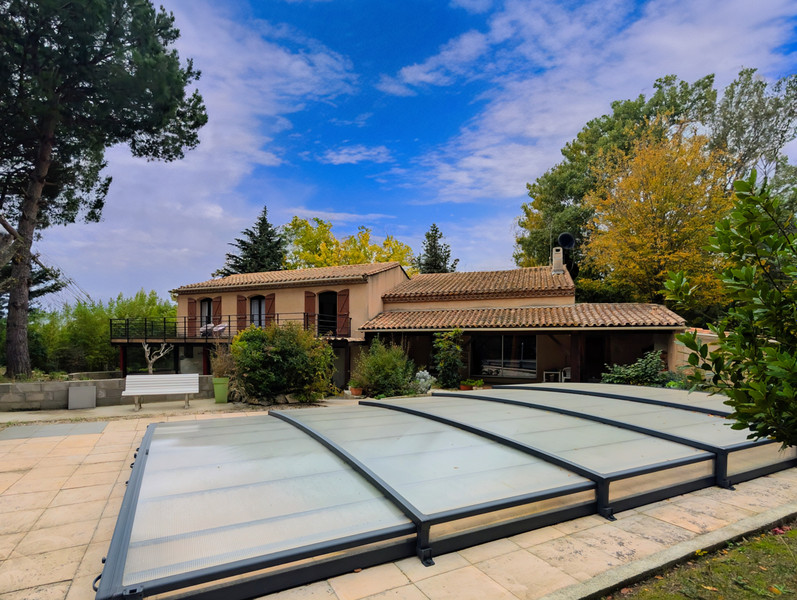 French property for sale in Palaja, Aude - €430,000 - photo 9
