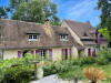 French property for sale in Lombron, Sarthe - €425,000 - thumbnail 9
