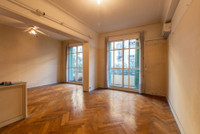 Appartement à vendre à Nice, Alpes-Maritimes - 490 000 € - photo 5