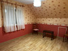 French property for sale in Moulins-sur-Yèvre, Cher - €252,688 - thumbnail 9