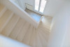 French property for sale in Limoux, Aude - €345,000 - thumbnail 9