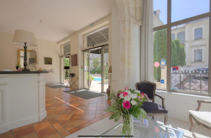 French property for sale in Sarlat-la-Canéda, Dordogne - €3,604,000 - photo 2
