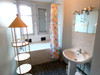 French property for sale in Argentat-sur-Dordogne, Corrèze - €82,500 - thumbnail 9