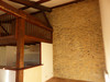 French property for sale in Carcassonne, Aude - €87,000 - thumbnail 9