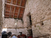 Grange à vendre à Mouhet, Indre - 19.500 € - photo 6