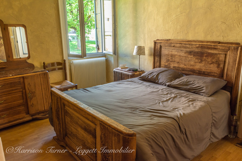 Le Bon Coin Maison A Vendre A Carsac Aillac 24200