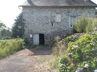 Maison à vendre à Cornil, Corrèze - 194.400 € - photo 8