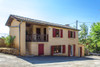 French property for sale in Prayssac, Lot - €325,000 - thumbnail 9