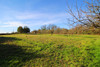 French property for sale in Couture-d'Argenson, Deux-Sèvres - €214,000 - thumbnail 9