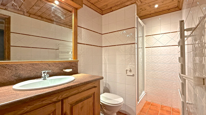 Ski property for sale in Les Deux Alpes 1350 - €510,300 - photo 5