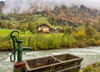 French property for sale in Glières-Val-de-Borne, Haute-Savoie - €349,000 - thumbnail 14