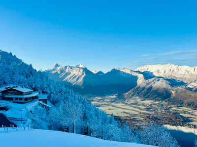French property for sale in Veyrier-du-Lac, Haute-Savoie - €800,800 - photo 8