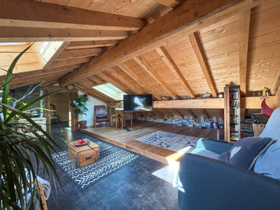 Ski property for sale in  - €430,000 - photo 1
