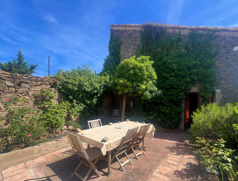 French property for sale in Escales, Aude - €494,680 - photo 6