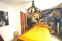 Propriété à vendre à Confolens, Charente - 66 600 € - photo n°5