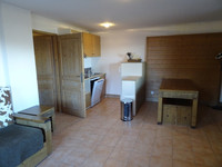Appartement à vendre à LA PLAGNE, Savoie - 260.000 € - photo 6