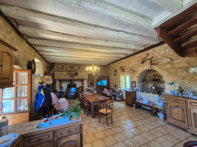 French property for sale in Sarlat-la-Canéda, Dordogne - €349,000 - photo 9