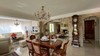 French property for sale in Rochefort-du-Gard, Gard - €699,000 - thumbnail 9