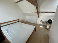 Maison à Plévin, Côtes-d'Armor - photo 5