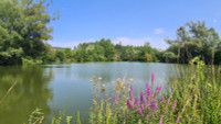 Lacs à vendre à Rouen, Seine-Maritime - 2.650.000 € - photo 2