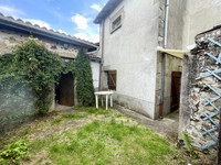 Maison à Nouic, Haute-Vienne - photo 2