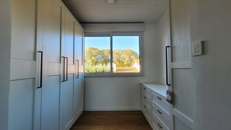 French property for sale in Argelès-sur-Mer, Pyrénées-Orientales - €590,000 - photo 7