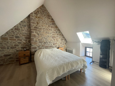 French property for sale in Saint-Aubin-des-Préaux, Manche - €349,800 - photo 7