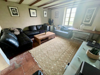 Propriété à vendre à Eymet, Dordogne - 325 000 € - photo n°3