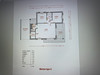 French property for sale in Masseube, Gers - €237,176 - thumbnail 9