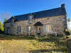 French property for sale in Le Mené, Côtes-d'Armor - €147,150 - thumbnail 14