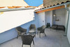 French property for sale in Azille, Aude - €132,500 - thumbnail 9