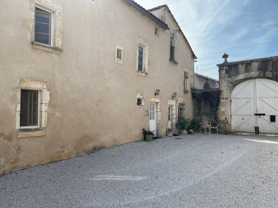 French property for sale in Charras, Charente - €169,000 - photo 14