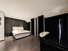 French property for sale in Veigy-Foncenex, Haute-Savoie - €960,000 - thumbnail 9