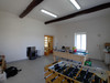 French property for sale in Genneton, Deux-Sèvres - €298,500 - thumbnail 9