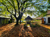 French property for sale in Loches, Indre-et-Loire - €478,730 - thumbnail 9