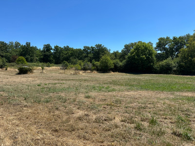 French property for sale in Corgnac-sur-l'Isle, Dordogne - €150,000 - photo 2