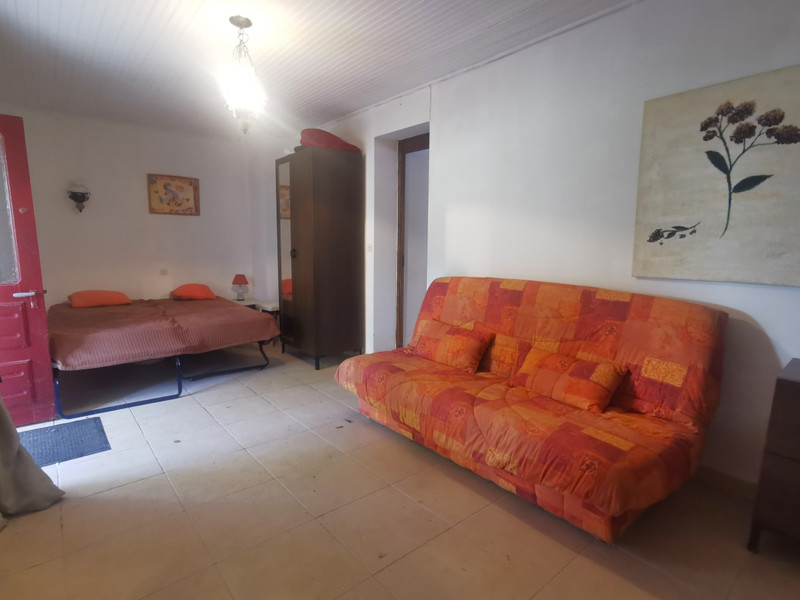 French property for sale in La Gacilly, Morbihan - €139,000 - photo 5