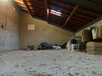 Maison à vendre à Avignon, Vaucluse - 529.000 € - photo 3